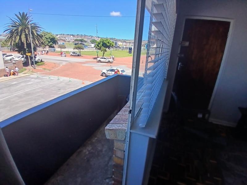 2 Bedroom Property for Sale in Sydenham Eastern Cape